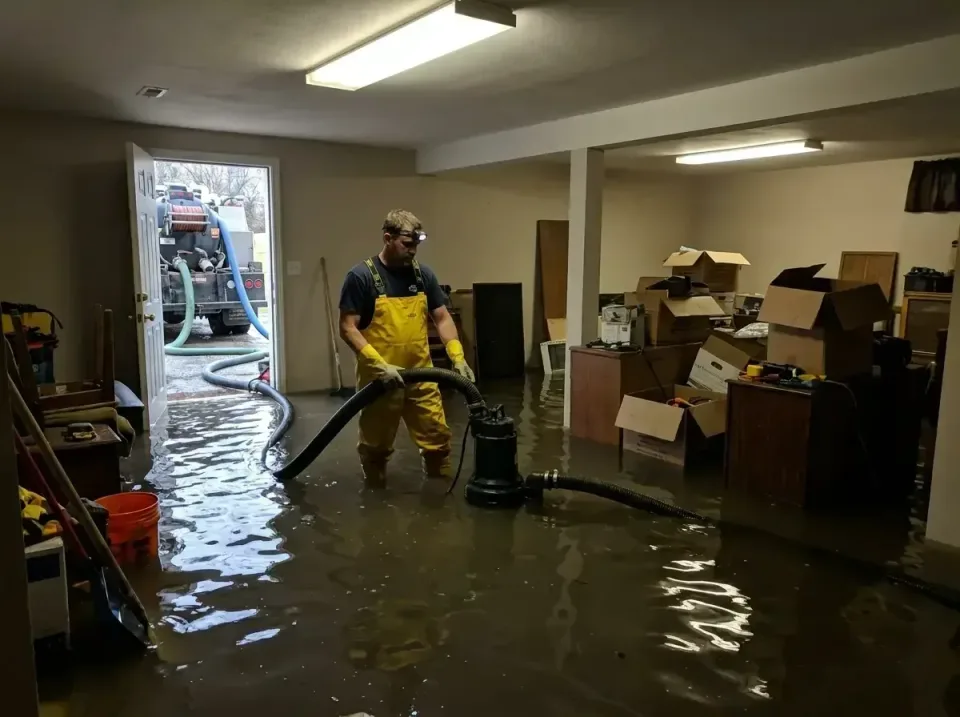 basement-burst-pipe-flooding-a-001 — frequently asked questions, 24-Hour Water Damage Restoration Services in Savage, MD